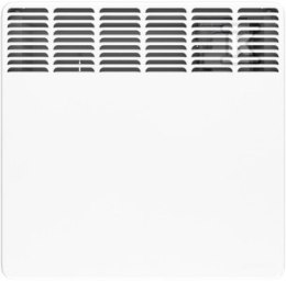 F-127 1000W GRZEJNIK KONW.NA ŚCIANĘ