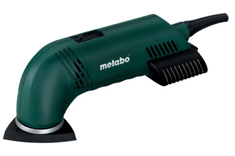 METABO.SZLIFIERKA DELTA DSE 280 Intec