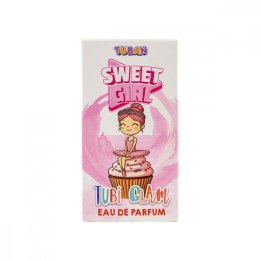 Perfumy Tubi Glam Sweet Girl