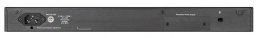 Przełącznik DGS-1520-52MP 44xGE PoE 2xSFP+