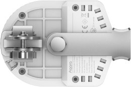 Sterownik zaworu Aqara Valve Controller T1