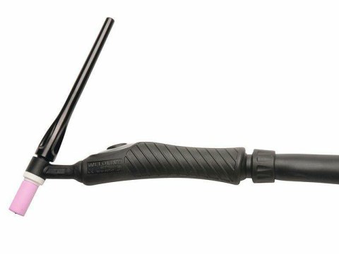 WELDLINE UCHWYT S.TIG WTT2 26 EB S /4m....%%%