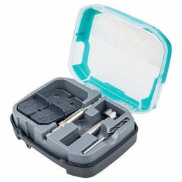 WOLFCRAFT ZES. DO MONTAŻU ZAWIASÓW 26mm