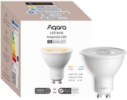 Żarówka LED Aqara LED Bulb T2 CCT GU10