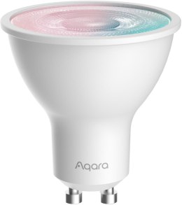 Żarówka LED Aqara LED Bulb T2 RGB CCT GU10