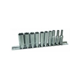 ASTA NASADKI RĘCZNE DŁUGIE 6-KĄT 1/4