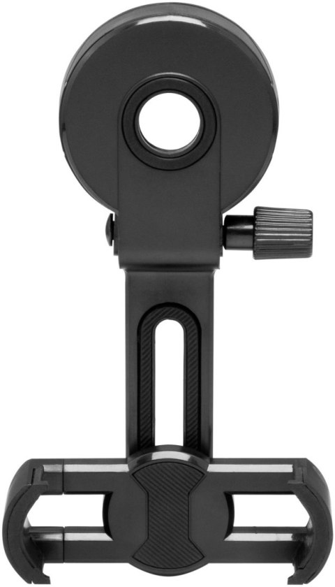 Adapter Redleaf SOM-2 do montażu smartfonów na lunetach, teleskopach i mikroskopach