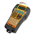 Drukarka etykiet Dymo, RHINO 6000+, z walizką