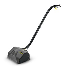 KARCHER ELEKTROSZCZOTKA PW 30/1 DO PUZZI 10/2 ADV