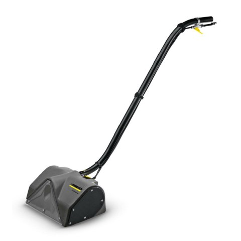 KARCHER ELEKTROSZCZOTKA PW 30/1 DO PUZZI 10/2 ADV