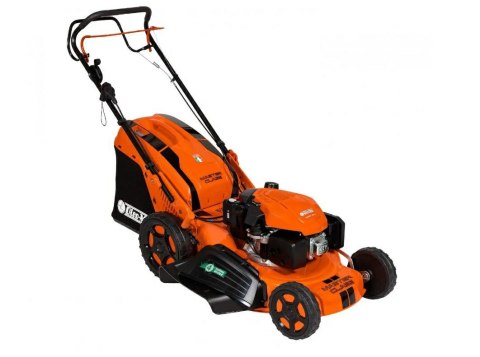 OLEO-MAC KOSIARKA SPAL.OHV GMC53TKE ALLROAD 4