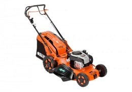 OLEO-MAC KOSIARKA SPAL.B&S GMC53TBX ALLROAD 4