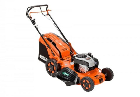 OLEO-MAC KOSIARKA SPAL.B&S GMC53TBX ALLROAD 4