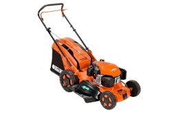 OLEO-MAC KOSIARKA SPAL.OHV GMC48PK ALLROAD 4