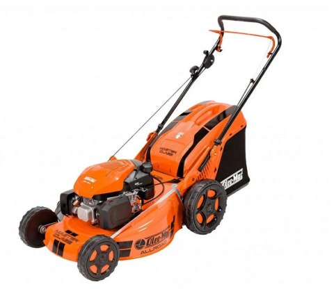 OLEO-MAC KOSIARKA SPAL.OHV GMC53PK ALLROAD 4