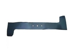 OLEO-MAC NÓŻ DO KOSIARKI SERII G 48 / LR 48