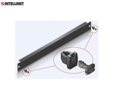 Panel maskujący Intellinet Rack 19