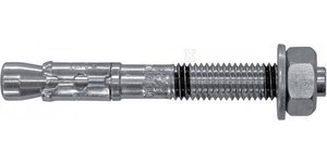 THROUGHBOLT 6X50 KOTWA