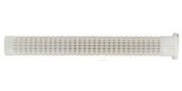 TUL.PLAST.DO PUST.(WIER.16,M8,M10)