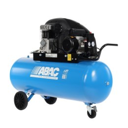 KOMPRESOR ABAC A29B/150 3HP 230V LINE EXT
