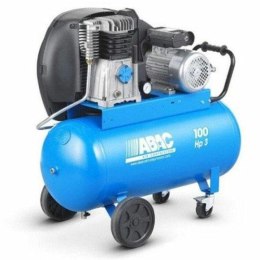 KOMPRESOR ABAC PRO EXP A39B/ 90 3HP 400V ->4116024279