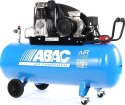 KOMPRESOR ABAC PRO EXP A49B/200 4HP 400V ->4116000235