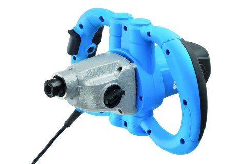 BAIER MIESZARKA BSM 1600 / 1600W M14 2-BIEGI