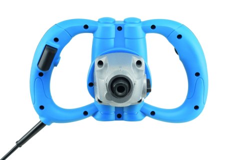 BAIER MIESZARKA BSM 1600 / 1600W M14 2-BIEGI