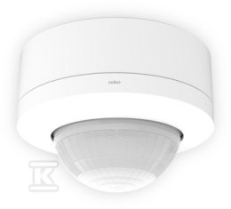 CZUJ.OBE.N/T P42LR 360 BIAŁY