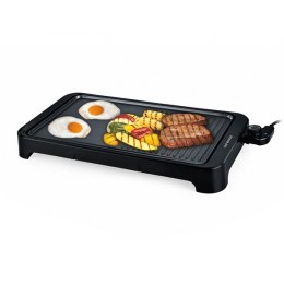 Elektryczny grill stołowy Grillchef-5, 2000W, Orava