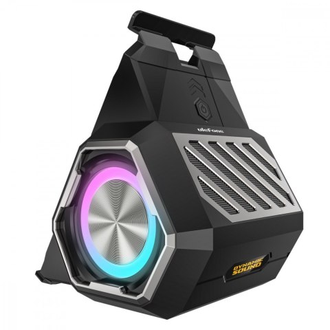 Głośnik zewnętrzny Sound Kit do serii Armor Pad 4