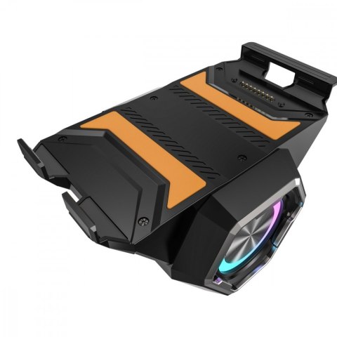 Głośnik zewnętrzny Sound Kit do serii Armor Pad 4