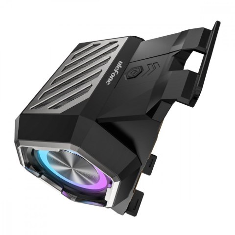 Głośnik zewnętrzny Sound Kit do serii Armor Pad 4