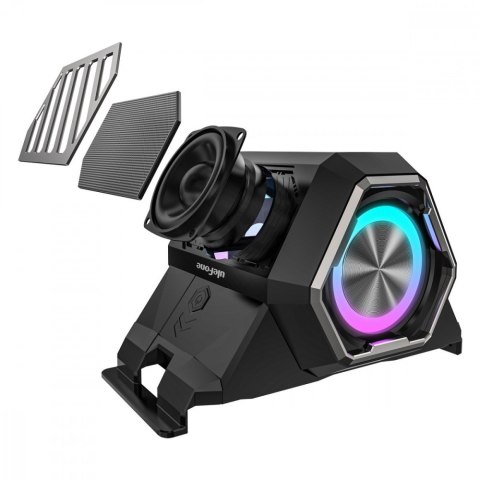 Głośnik zewnętrzny Sound Kit do serii Armor Pad 4