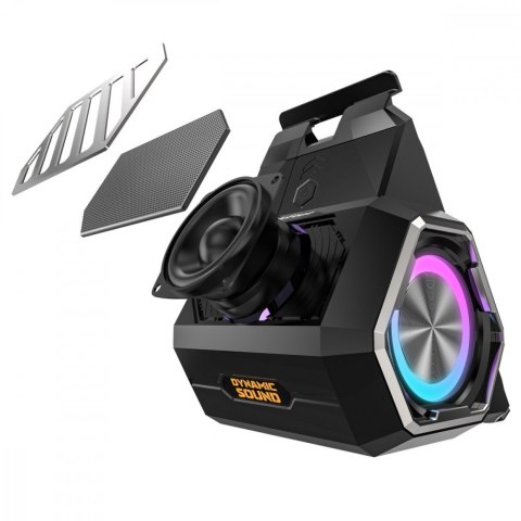 Głośnik zewnętrzny Sound Kit do serii Armor Pad 4