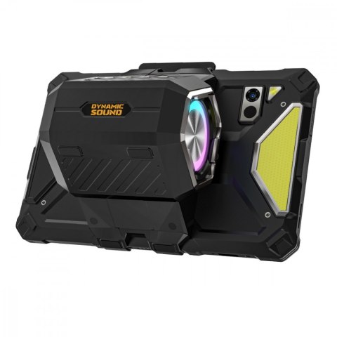 Głośnik zewnętrzny Sound Kit do serii Armor Pad 4