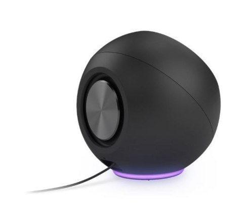 Głośniki Pebble SE Czarne