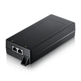Injektor 10G PoE++ POE12-90W-EU0101F