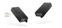 Injektor 10G PoE++ POE12-90W-EU0101F