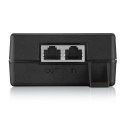 Injektor 10G PoE++ POE12-90W-EU0101F