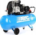 KOMPRESOR ABAC PRO EXP A49B/200 5,5HP 400V ->4116000241