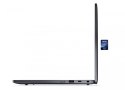 Laptop Dell Pro 14 Premium PA14250 W11P Ultra 7 266V/16GB/512GB SSD G4/14.0 FHD+/Arc/FgrPr/Cams&Mic/WLAN+BT/BcklKb/3C/vPro/3YPS 