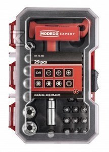 MULTIWKRĘTAK T Z GRZECHOT.BI.NASAD.29CZ