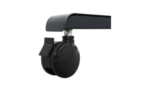 Mobilny statyw do monitora Momentum BT7504/B