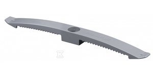 PAŁĄK KABLOWY PODW WZMOCNIONY 234X76MM