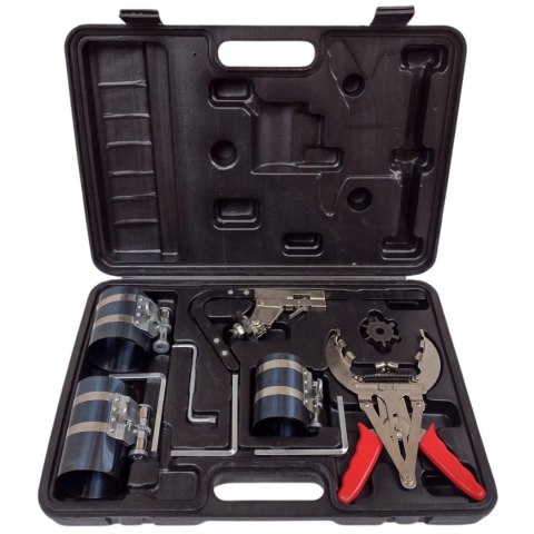 ŚCIĄGACZ SZCZYPCE PIERŚCIENI TŁOKÓW 50-100mm