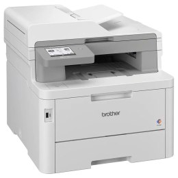 Urządzenie wielofunkcyjne MFC-L8390CDW color/A4/LED/30ppm/(W)GLAN/ADF50