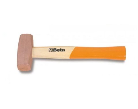 BETA MŁOTEK MIEDZIANY 600G/1385/ 600...