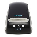 Drukarka etykiet Dymo, LabelWriter 550 Turbo