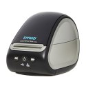 Drukarka etykiet Dymo, LabelWriter 550 Turbo